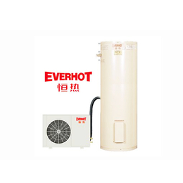 鄢陵恒热商用热水器,中旺立华,恒热商用热水器多少钱