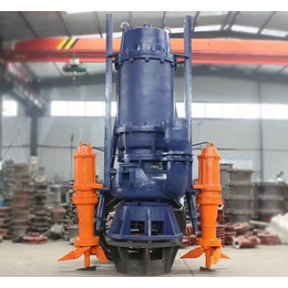 北工泵业(多图)_临汾ZJQ250-35-55潜水电泵