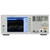 Agilent N9320B N9320B射频频谱分析仪缩略图2