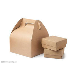 海南纸盒包装