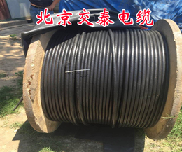 北京交泰电缆厂家-电缆-电缆供应商