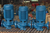*盟管道泵-跃泉泵业(在线咨询)-isg管道泵机械密封缩略图1