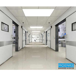手术室门标准、山东摩恩科门业有保障、德阳手术室门