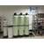  宁夏超纯水设备  涂料行业超纯水设备 缩略图3