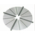 瑞烨风机网罩(图)、加工定做风机网罩、风机网罩缩略图1