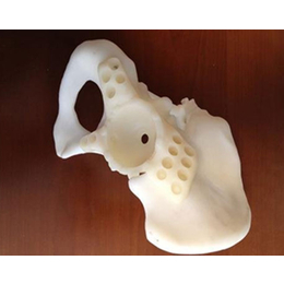 江苏手板模型厂家3D打印小批量生产就选金盛豪精密模型