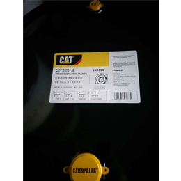 卡特润滑油,CAT API GL-5,海南Cat