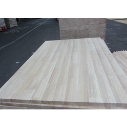 烘干板材_恒豪木材加工厂_家具烘干板材价格