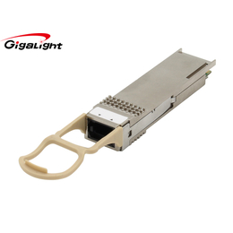 100G QSFP28 SR4 100m光模块-易飞扬缩略图