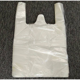 低压袋厂家-中达塑料编织袋厂-安阳低压袋