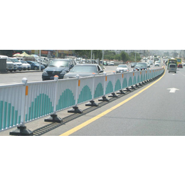 上海哪有卖高速公路护栏的,【朗豫金属】,上海高速公路护栏