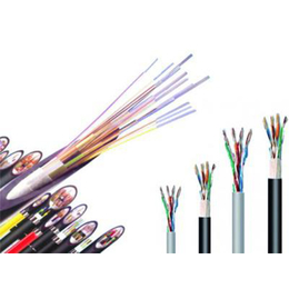 ERF电缆厂家电话、天津ERF电缆、汉河电缆(查看)