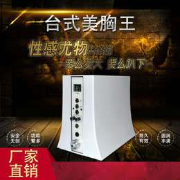 ********仪器多少钱2019年********仪器价格