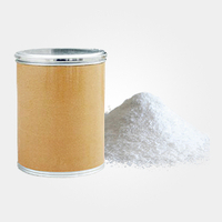   盐酸胍原料厂家批零兼营