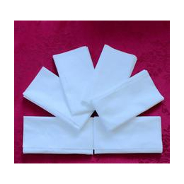 鹿寨卫生纸巾加工设备-南宁赛雅纸业