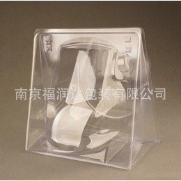 南京包装盒-福润达-包装盒制作