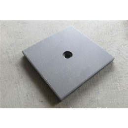 微晶板-康特环保-微晶板与铸石板