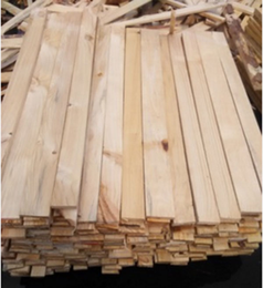 免熏蒸包装木箱-衡水包装木箱-中林木业(多图)