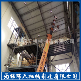 上海粉末活性炭管链式输送机 可垂直 水平输送物料