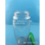 徐州生产750ml罐头玻璃瓶缩略图3