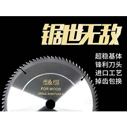 苏州徐州激光打标机振镜场镜配件激光光纤激光刻字机能快速