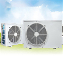 空气源热泵热风机是什么-滨州热泵热风机-洁阳空气能
