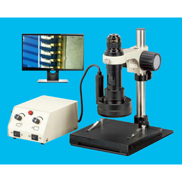 领卓(图)|显微镜价格|集美区显微镜