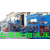  上海厂家供应力士乐液压油泵测试台缩略图1