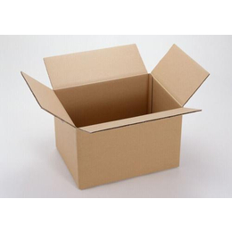 纸盒生产厂家_圣彩包装(在线咨询)_高淳区纸盒