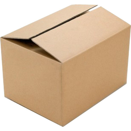 加盟纸箱包装厂,明瑞包装(在线咨询),汉川纸箱包装缩略图