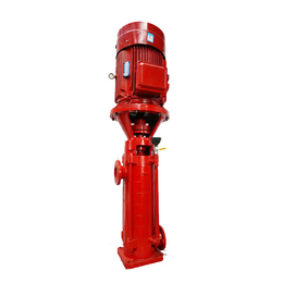 消防增压泵去哪里买、金华消防增压泵、正济泵业厂家*