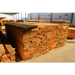 辐射松烘干板材多少钱_辐射松烘干板材_联友木材加工厂
