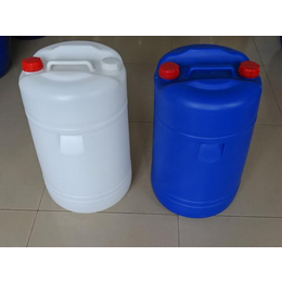 50公斤食品塑料桶|慧宇塑业产品保证质量