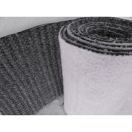 土工材料防水毯,实力厂家生产,普洱防水毯