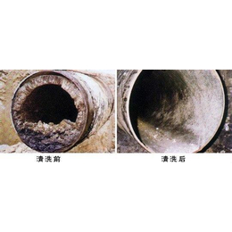 杭伟-杭州萧山区管道非开挖内衬*  管道清洗及管道检测