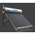 太阳能热水器-中气能源-太阳能热水器安装缩略图1