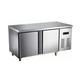 六安冷柜、安徽霜乾制冷设备公司、商用冷柜价格