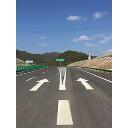 苏州道路*划线漆,新凯化工,道路*划线漆助剂