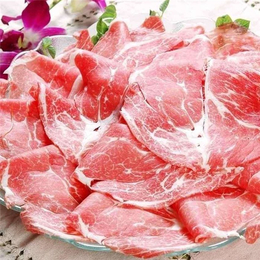 盐城羊肩肉、羊肩肉批发价格、南京美事食品有限公司(****商家)