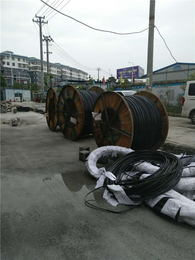 商场电缆施工-志明水电(在线咨询)-安顺电缆施工
