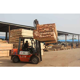 铁杉建筑木方加工厂,辰丰木材(在线咨询),铁杉建筑木方