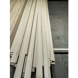 厂家*多层板 lvl胶合板 杨木包装 家具级胶合板缩略图