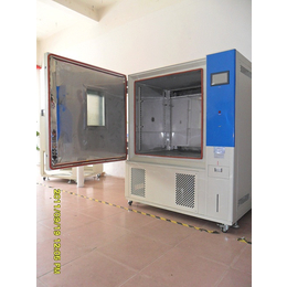 艾博仪器(图),恒温恒湿箱供应,恒温恒湿箱
