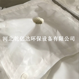 供应过滤机滤布单丝滤布 涤纶滤布 锦纶滤布 维纶滤布无纺滤布