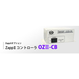 日本西西蒂SSD静电测试仪,SSD,湖北现货(查看)