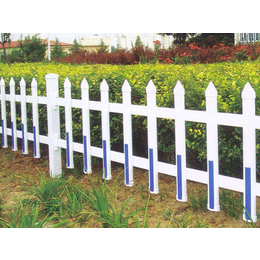 塑钢绿化护栏,豪日丝网,塑钢绿化护栏规格