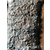 供应河南新的大颗粒碳化钨合金堆焊设备及工艺缩略图3