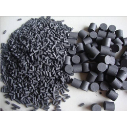 石墨球 固定碳40-80低硫高碳 炼钢升温剂发热剂45 65