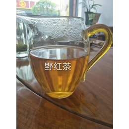 瀑泉野红茶.缩略图