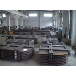 钢宇金属加工(图),钢结构非标件加工厂,扬州钢结构非标件